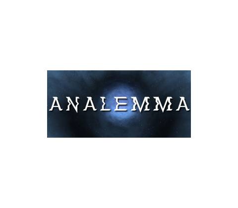 Analemma