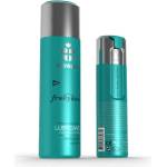  Лубрикант, аромат на черен касис и лайм - Swede Fruity Love 100ml (D-210378)