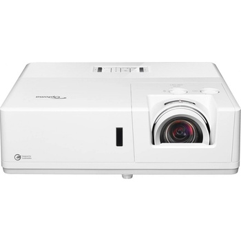Optoma ZK708T