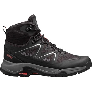 Helly hansen Обувки w cascade mid ht (11752-990)