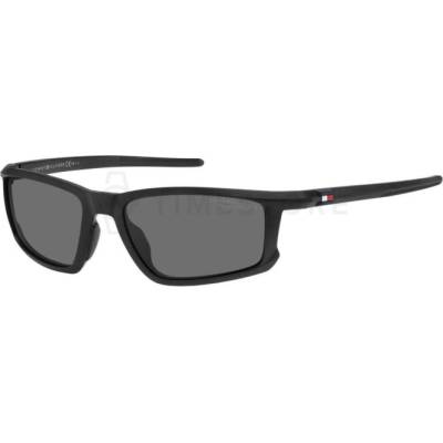 Tommy Hilfiger TH 1914/S 003 M9 56 (TH 1914/S 003 M9 56)