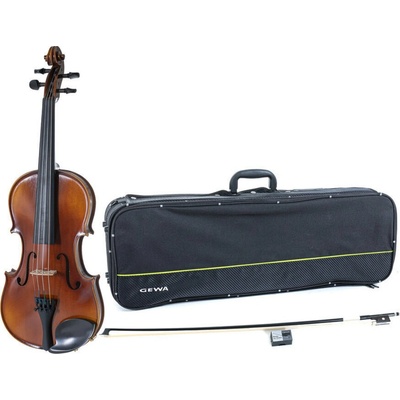 Gewa Housle Allegro-VL14/4 set 23890