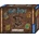 Kosmos Spiele Harry Potter - Kampf um Hogwarts