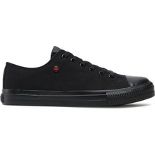 Lee Cooper LCW 21 31 0087M čierne