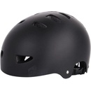 Helmy a přilby na in-line Tempish Wruth