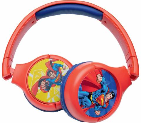 Lexibook Superman