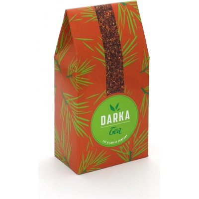 FromNature Rooibos Zelený 100 g