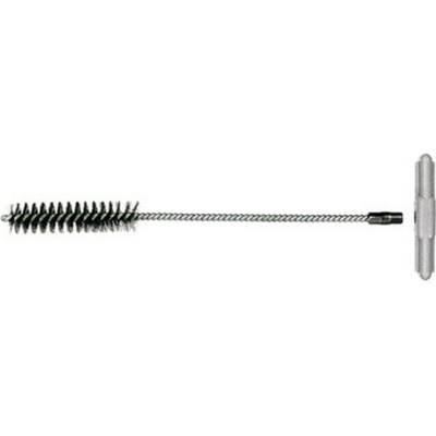 Fischer 078179 fischer čistiaca kefa BS Ø 12 1 ks