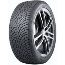 Nokian Tyres Hakkapeliitta R5 EV