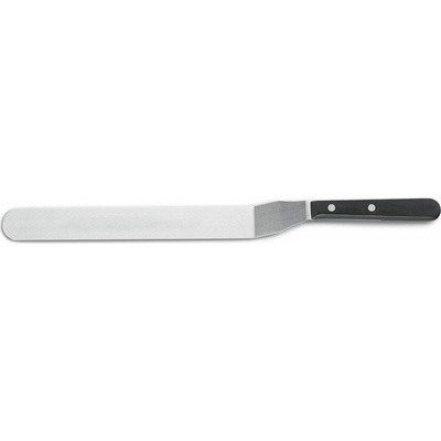 G.Gastro Paletový nůž - 350 mm - Zahnutý - D9778340