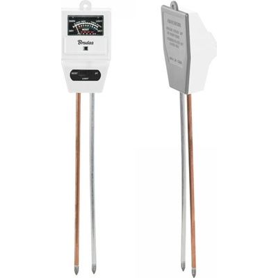 Bradas White Line BR-WL-M14