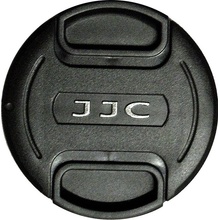 JJC LC-67