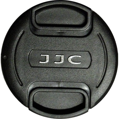 JJC LC-67 – Zbozi.Blesk.cz