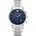 Giorgio Armani AR2486