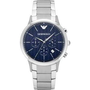 Giorgio Armani AR2486 Часовници