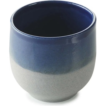 Image 1 of Revol Чаша за еспресо no. w 80 мл, синя, revol (rv654629)