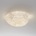 Umage 2140