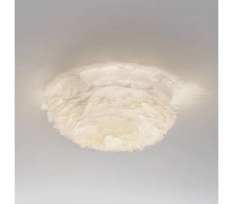 Umage 2140