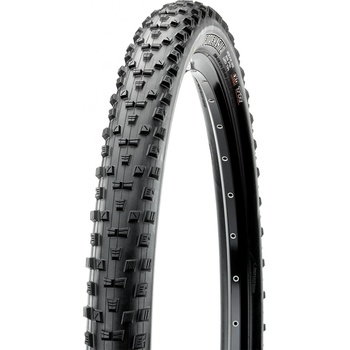 Maxxis Forekaster 29X2.4