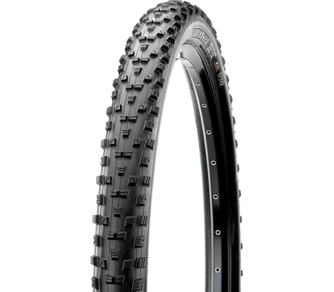 Maxxis Forekaster 29X2.4