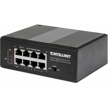 Intellinet 561624