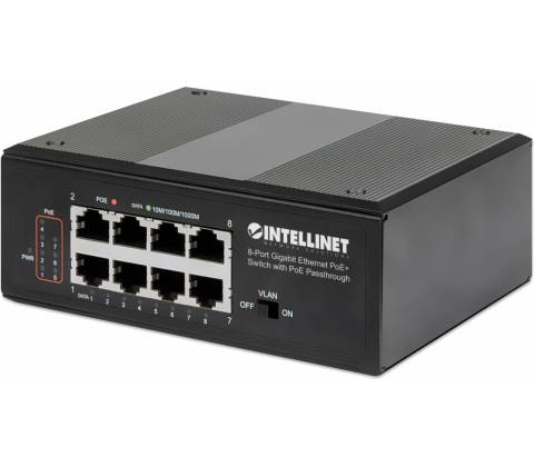 Intellinet 561624