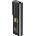 Shanling UA2 Plus