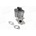 AIC AGR ventil AIC 54905