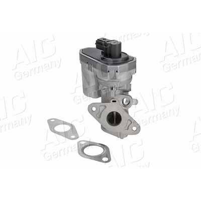 AIC AGR ventil AIC 54905