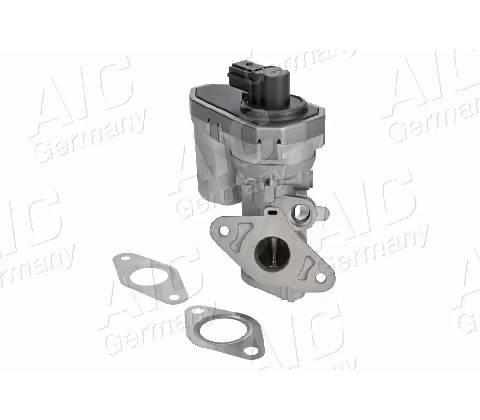 AIC AGR ventil AIC 54905