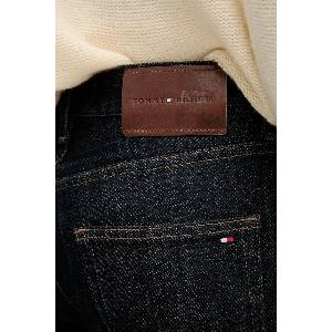 Tommy Hilfiger Дънки (MW0MW40362)