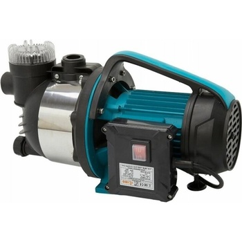 IBO MULTI 1300 inox