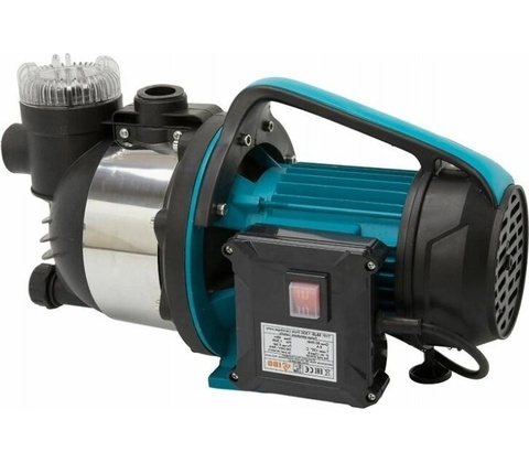 IBO MULTI 1300 inox