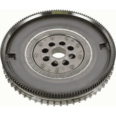 Setrvačník SACHS 2295 701 014 (2295701014)