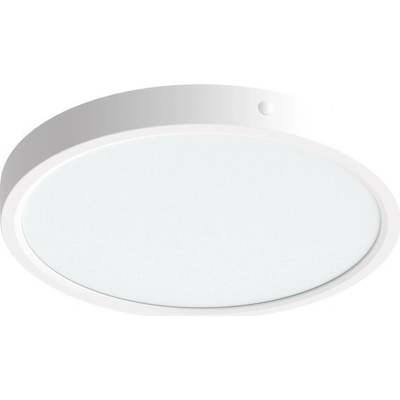 Eurakles LED-PL17/PIR