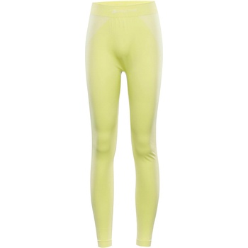 ALPINE PRO LENTA XS/S