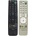 съвместим Lg akb69680405 - заместител дистанционно управление (akb69680405)
