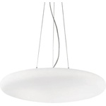 Ideal Lux SMARTIES SP3 032009