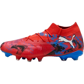 PUMA Future 8 match playmakers fg/ag 41