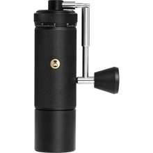 Timemore C3S