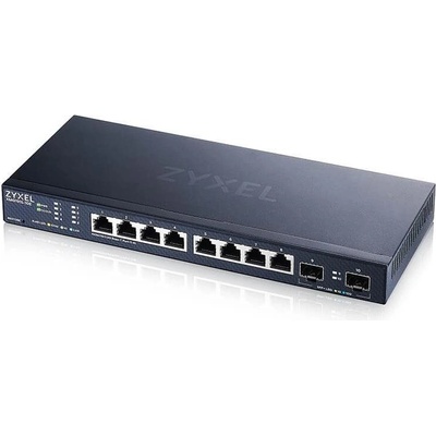 ZyXel XMG1915-10E-EU0101F