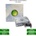 Microsoft Xbox Crystal