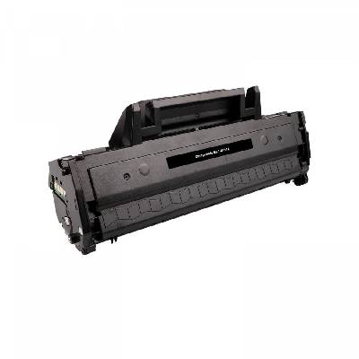 Samsung MLT-D111L - kompatibilní toner (1800s)