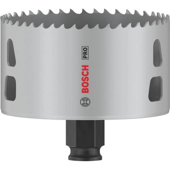 Bosch 2608594405
