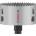 Bosch 2608594405