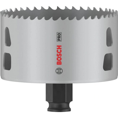 Bosch 2608594405