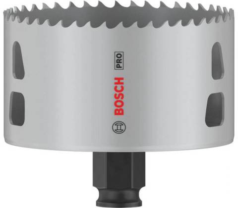 Bosch 2608594405