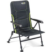 Saenger Křeslo Specialist Chair