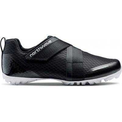 Northwave Active black