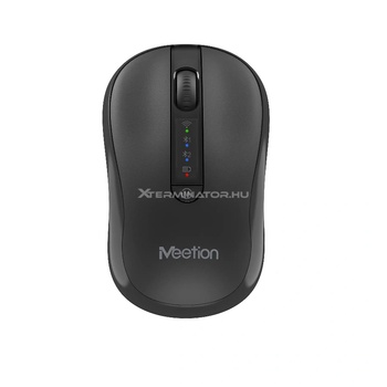 Meetion BTM185R